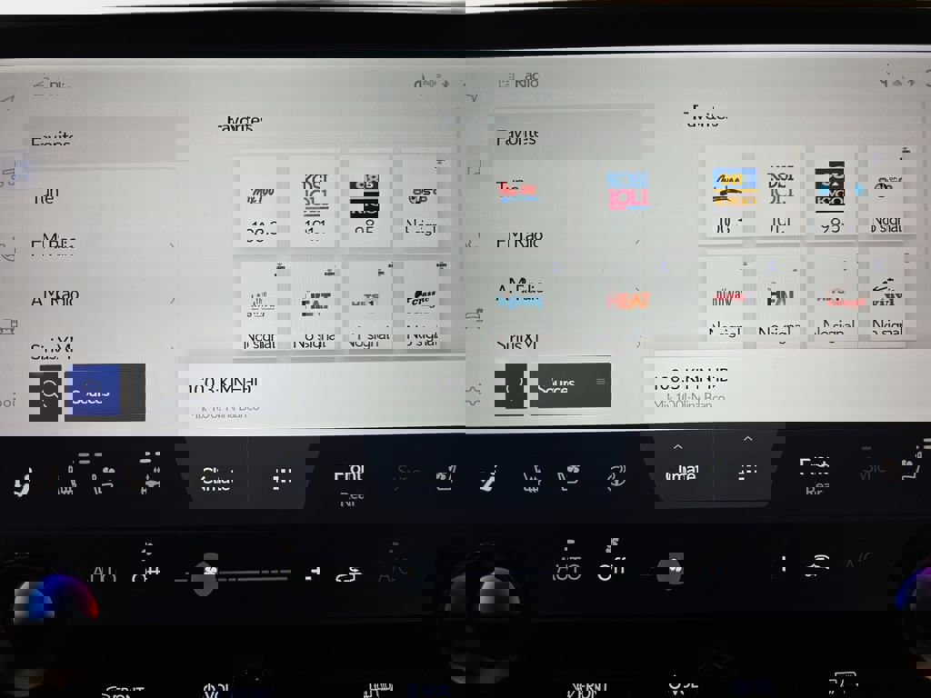 Certified 2024 Lexus RX 350 Premium Plus w/ Convenience Package image 22