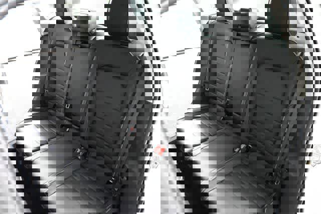 Certified 2022 Volkswagen Jetta SE image 14