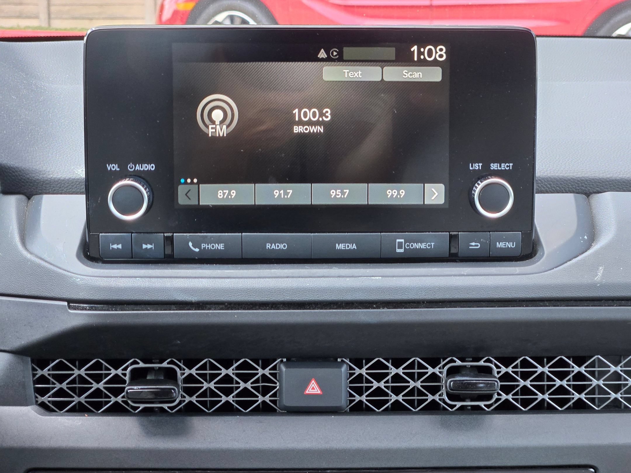 Used 2023 Honda Accord LX image 17
