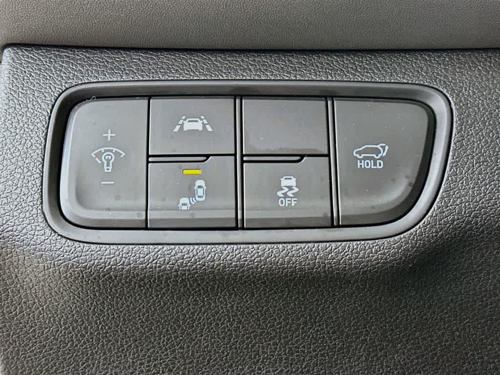 Used 2019 Hyundai Santa Fe FWD image 27