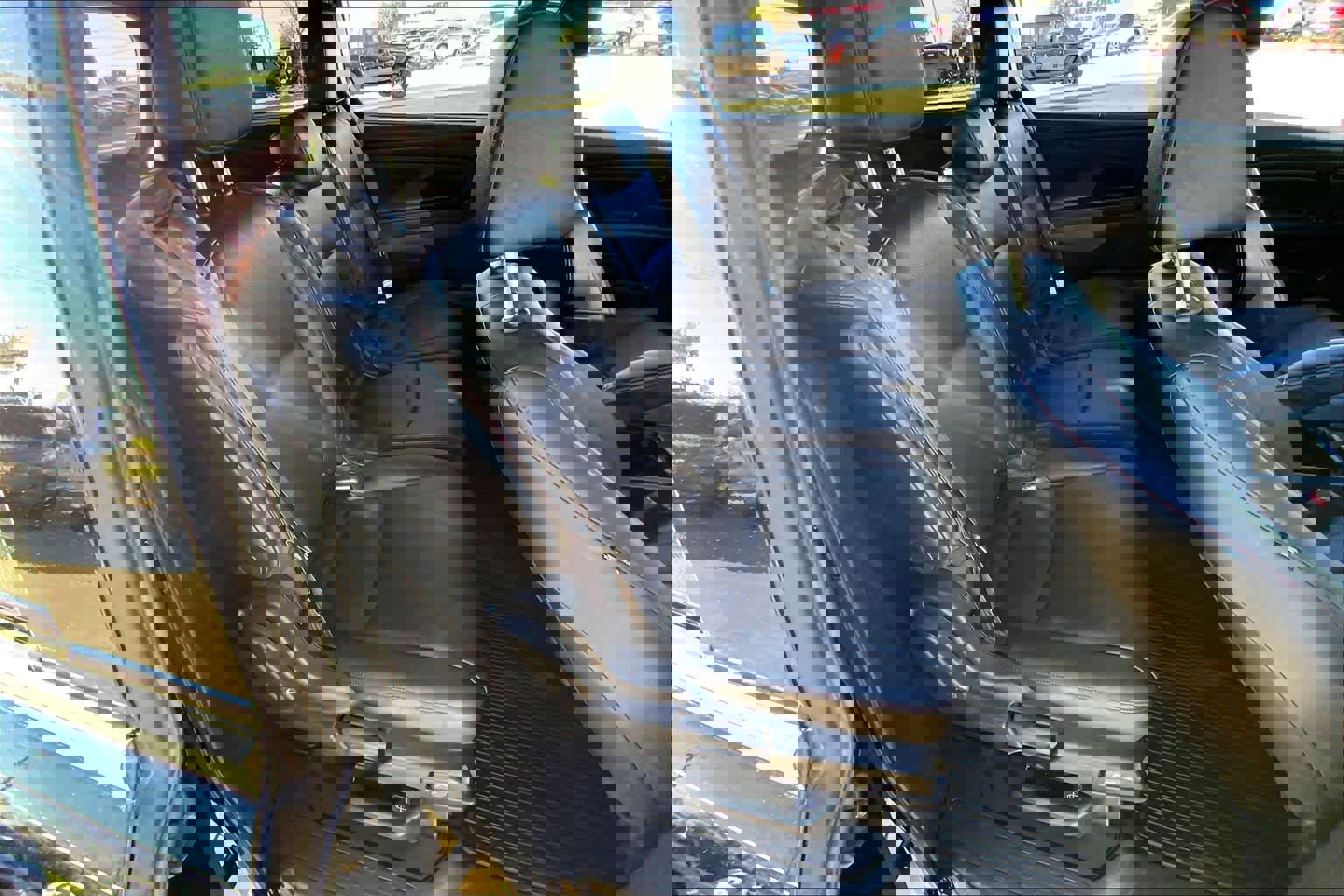 Used 2024 Honda Odyssey Sport image 19