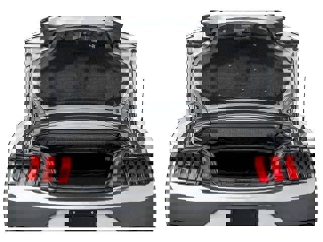 Used 2024 Ford Mustang Premium image 11