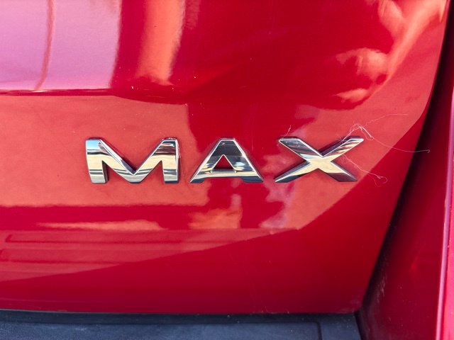 Used 2022 Ford Expedition Max Limited AWD/4WD image 11