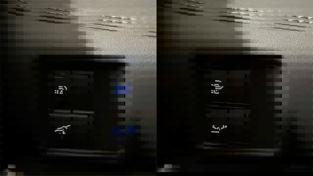 Used 2022 Toyota Highlander XLE image 16