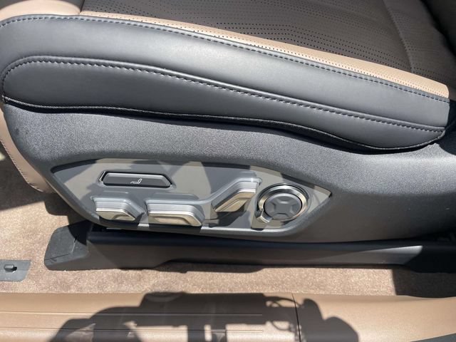 New 2026 Kia EV9 GT-Line AWD/4WD image 21
