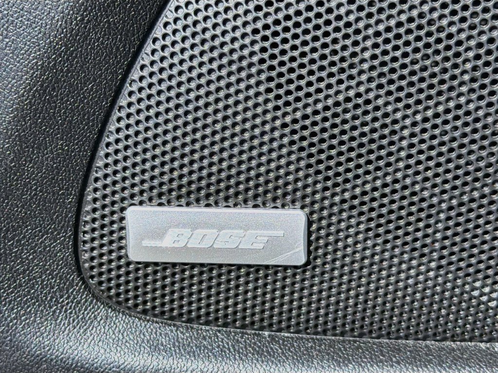 Used 2024 Chevrolet Malibu LT FWD image 29
