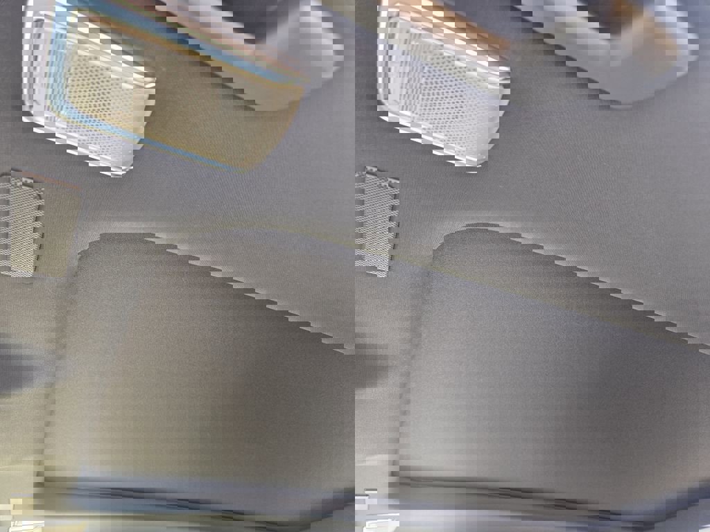 New 2026 Cadillac Vistiq Sport w/ LPO, Floor Liner Package image 25