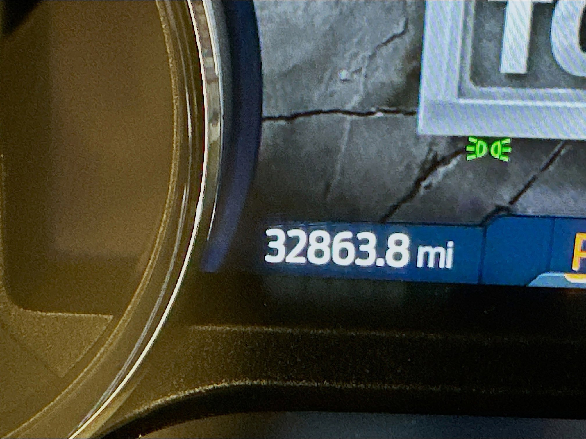 Used 2022 Ford F150 XLT w/ Equipment Group 302A High image 19