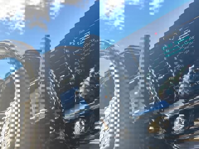 Certified 2024 Chevrolet Silverado 3500 High Country w/ Technology Package image 21