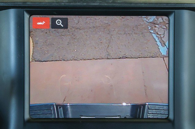 Used 2024 RAM 2500 Big Horn image 18