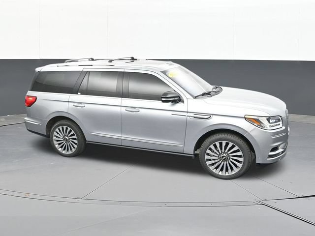 Used 2020 Lincoln Navigator Reserve w/ Luxury Package AWD/4WD image 53