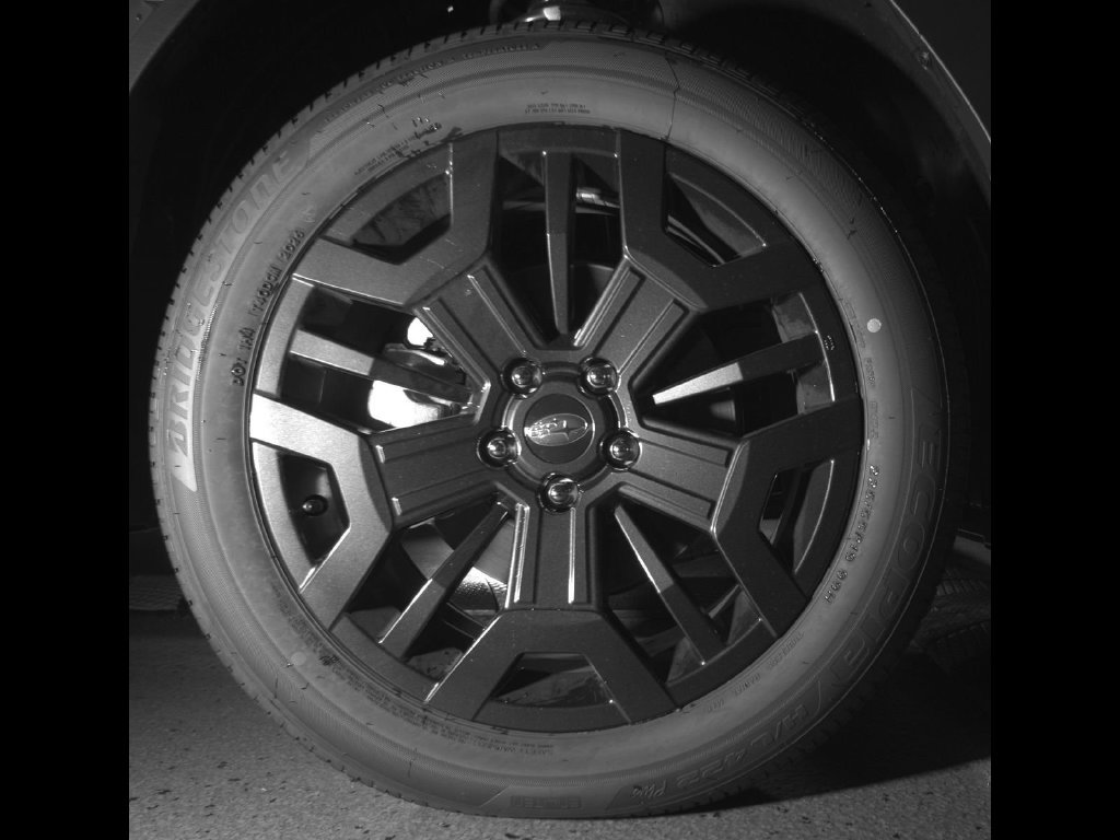 New 2026 Subaru Outback Limited XT AWD/4WD image 1