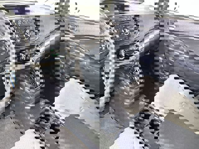 Used 2015 Honda CR-V LX image 36