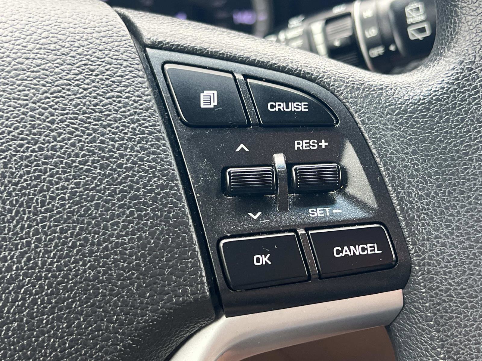 Used 2020 Hyundai Tucson Value image 10