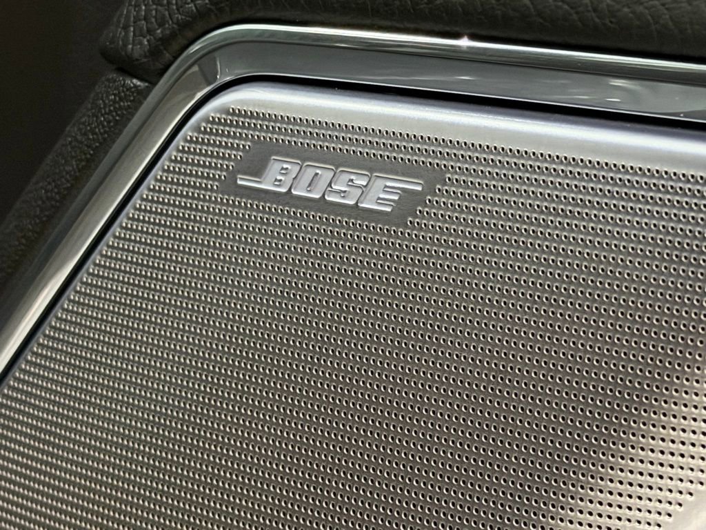 Certified 2024 GMC Sierra 1500 Denali image 23