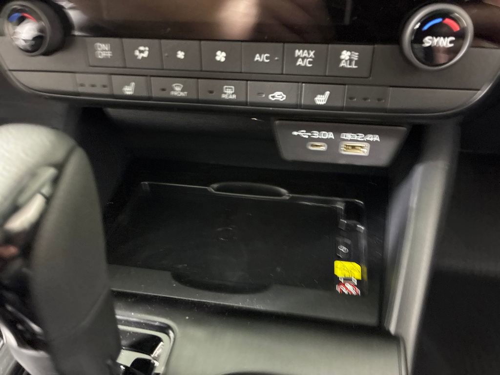 New 2026 Subaru Outback Limited XT w/ Premium/Limited Package 2 image 23