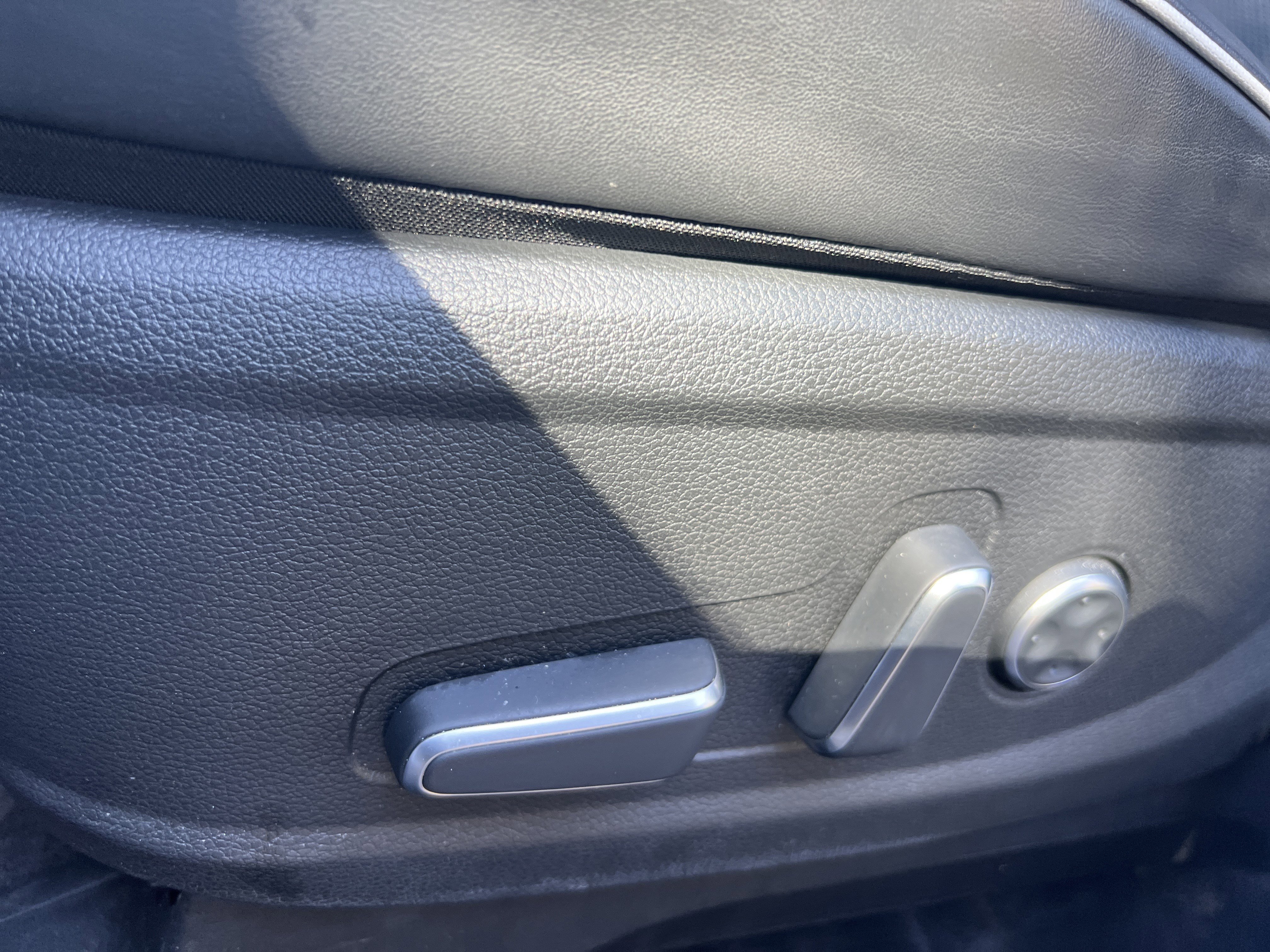 Used 2024 Hyundai Palisade SEL image 24