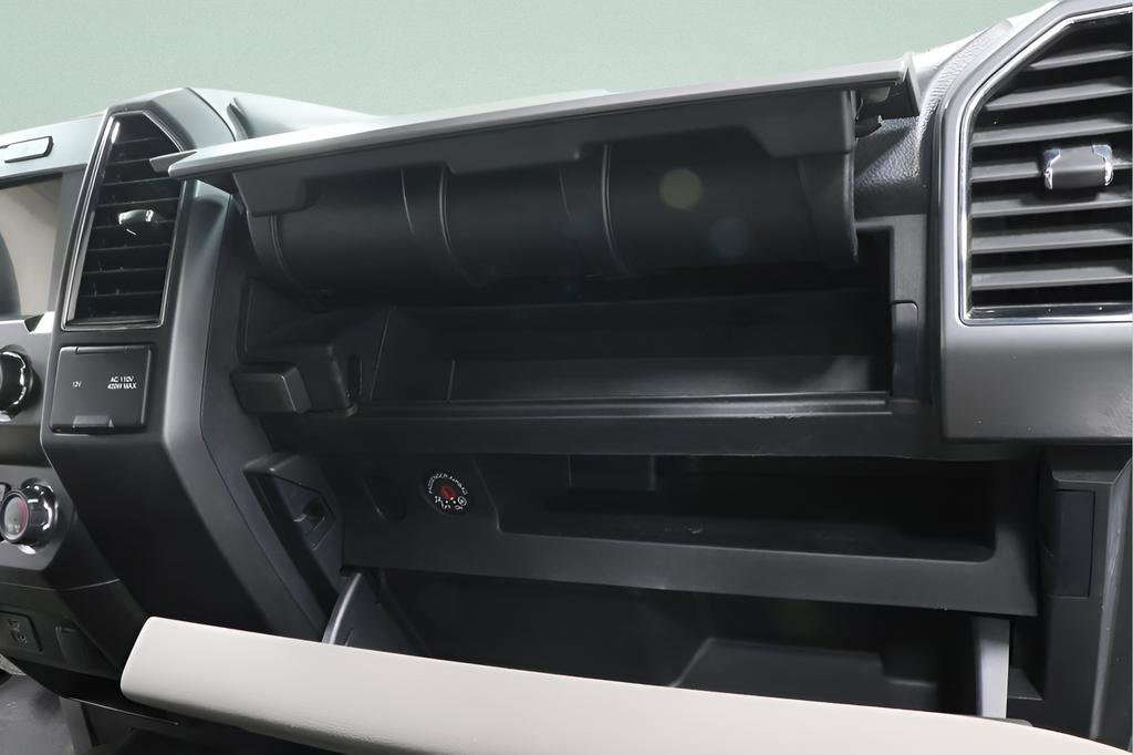 Used 2022 Ford F250 XLT w/ XLT Value Package image 26