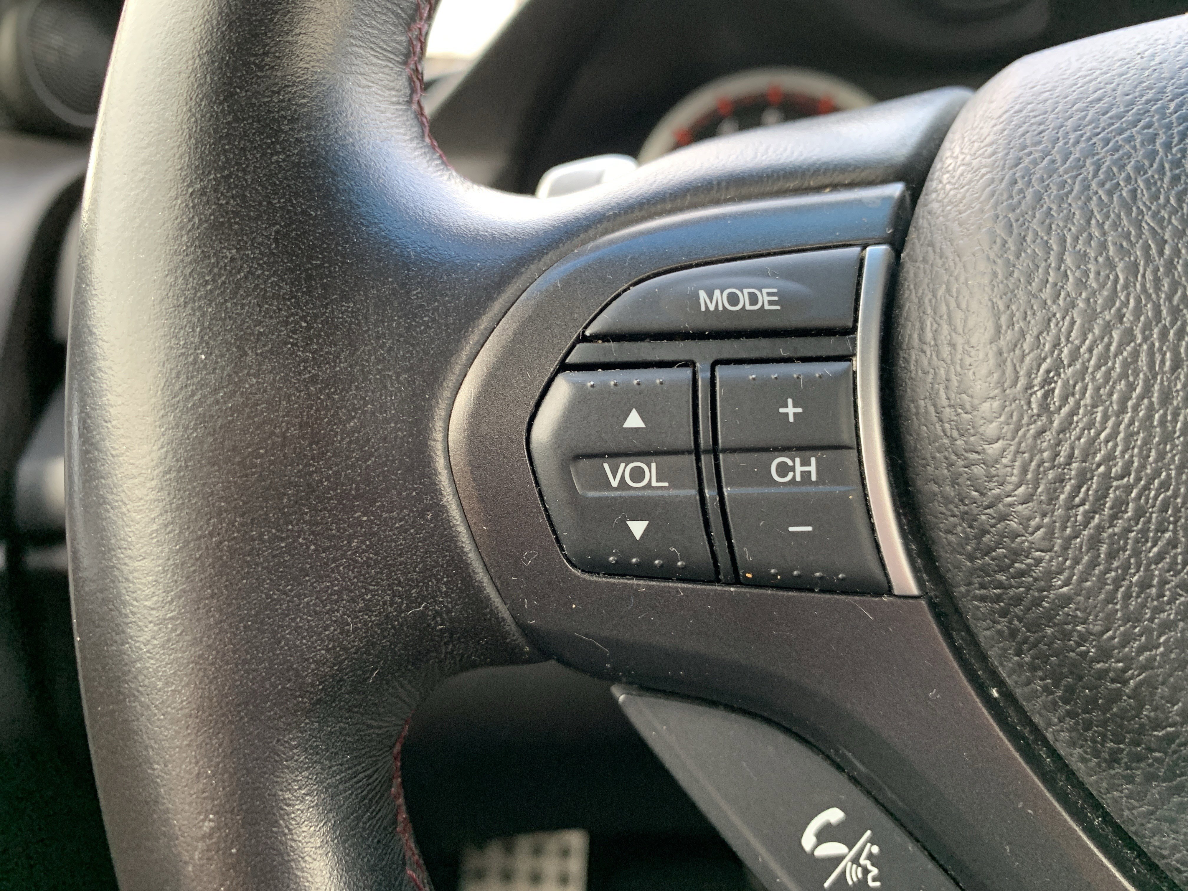 Used 2012 Acura TSX Special Edition image 19