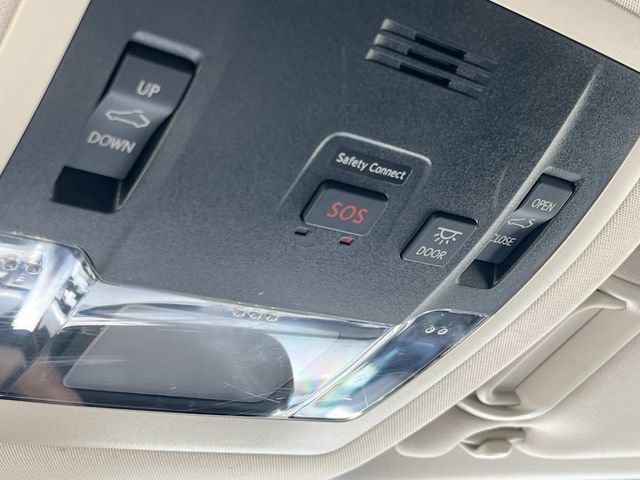 Used 2018 Lexus NX 300 FWD w/ Premium Package image 42