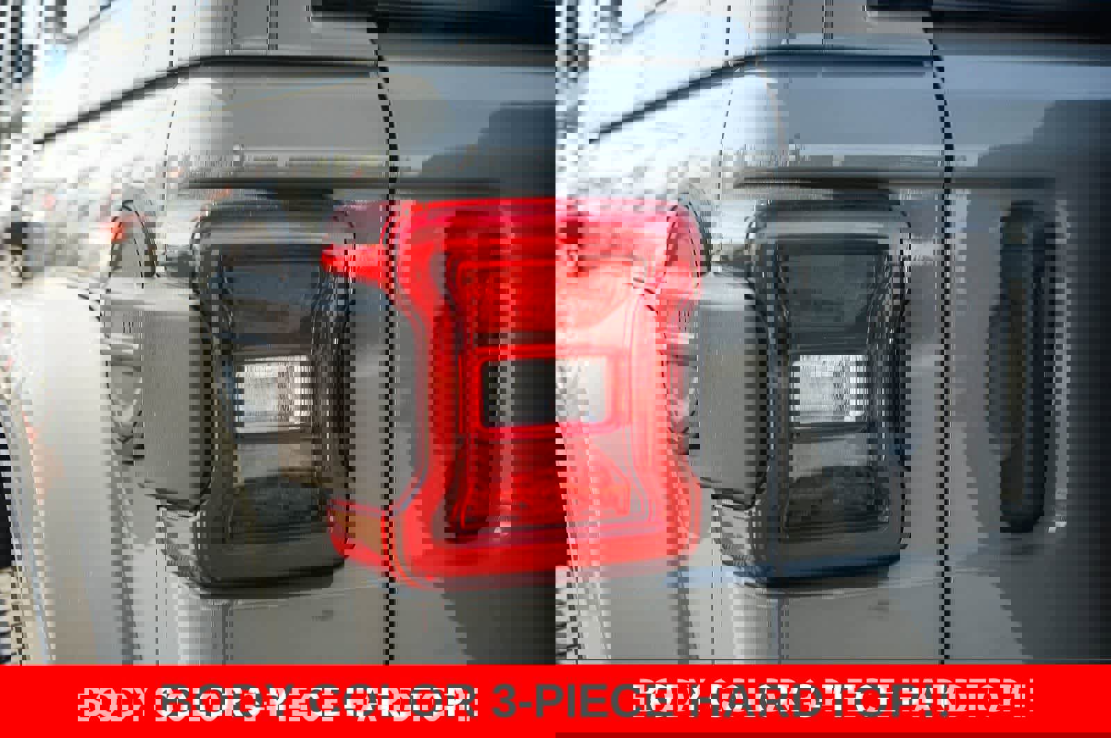 Used 2023 Jeep Wrangler Sahara w/ Cold Weather Group image 7