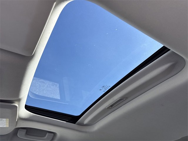 Used 2022 Ford Maverick Lariat w/ Lariat Luxury Package image 33