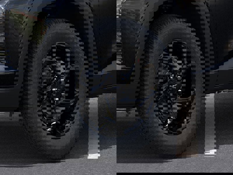 New 2026 Chevrolet Trax LT w/ Driver Confidence Package image 33