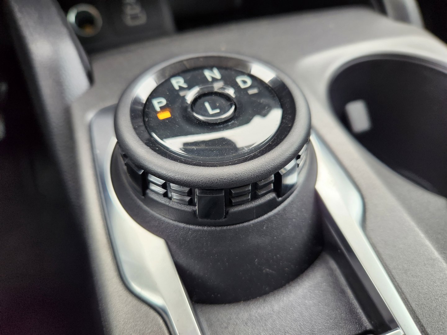 New 2025 Ford Bronco Sport Outer Banks w/ Outer Banks Tech Package+ image 26