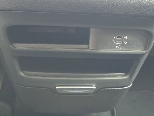 New 2026 Chrysler Pacifica Select image 24