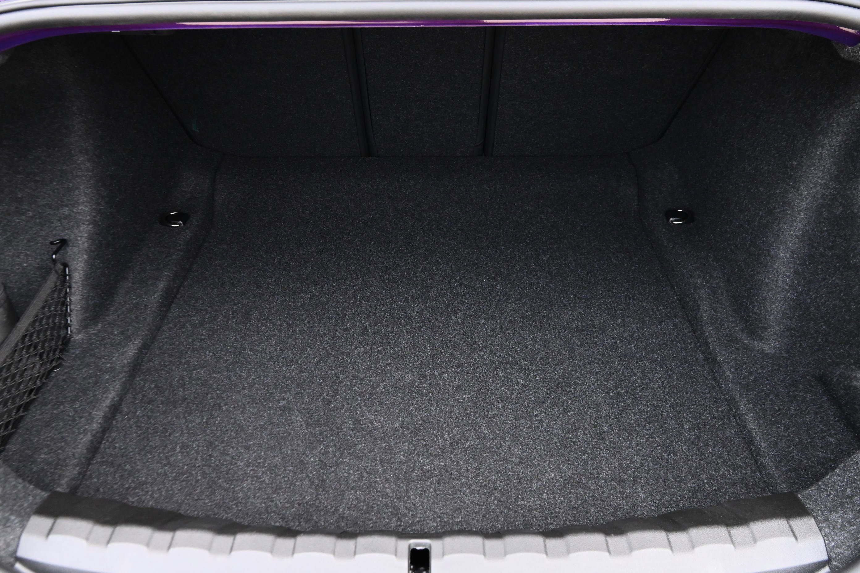 Used 2025 BMW M2 w/ M Driver's Package image 29