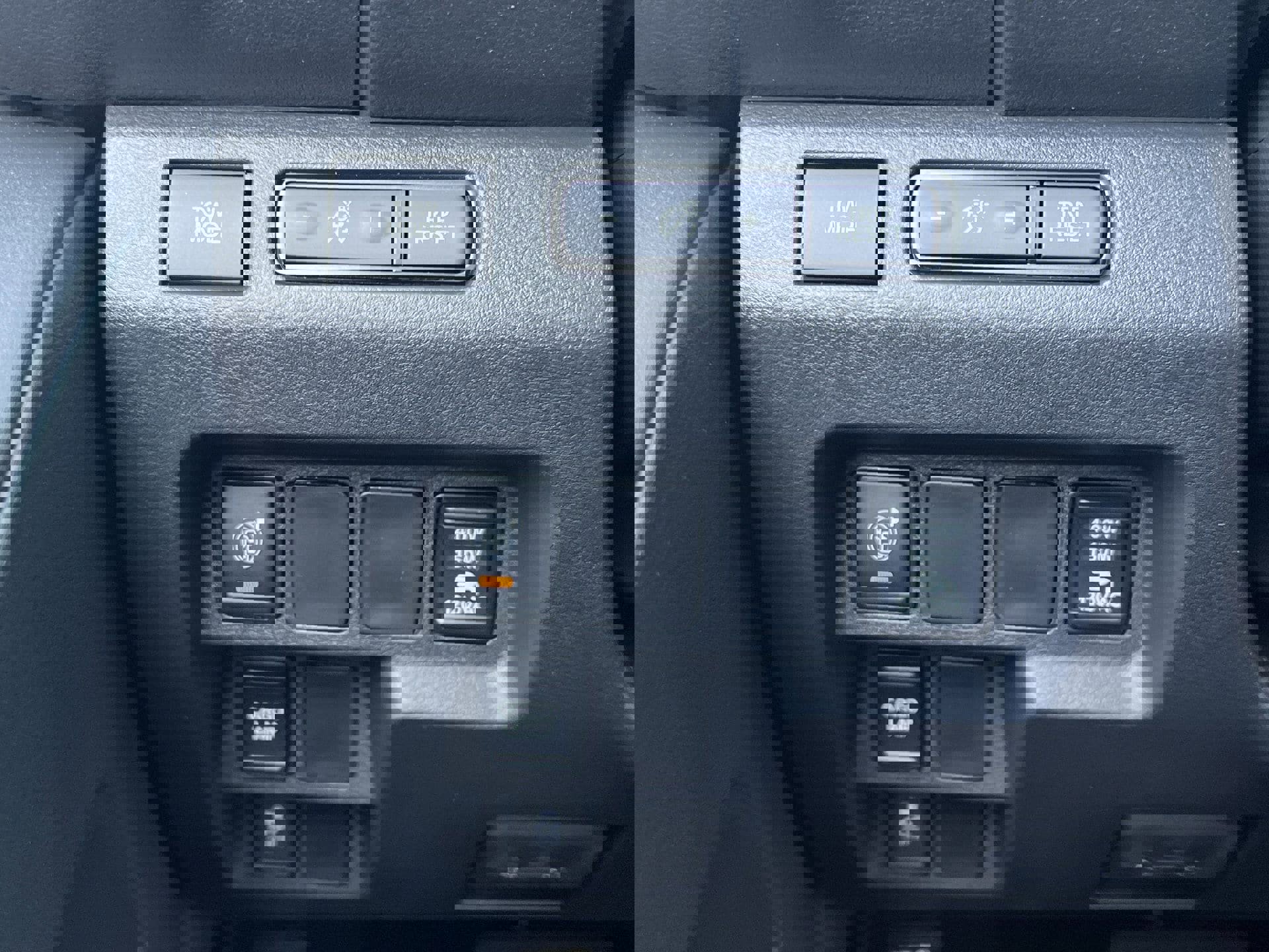 New 2026 Nissan Frontier SV w/ SV Convenience Package image 13