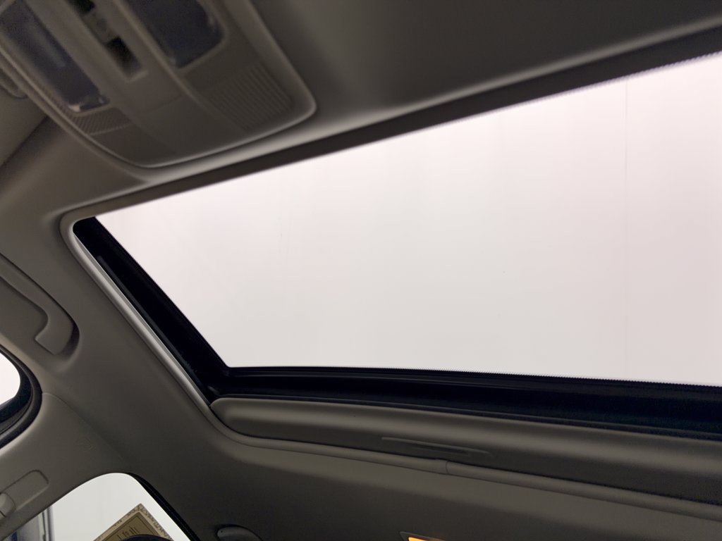 Used 2020 MAZDA CX-5 Grand Touring FWD image 27