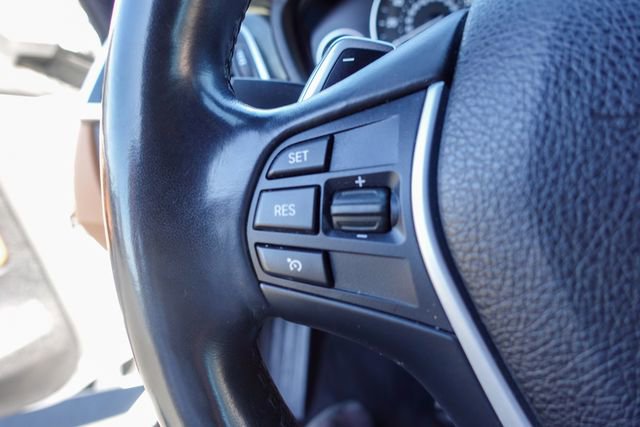 Used 2019 BMW 440i 440i w/ Convenience Package image 12