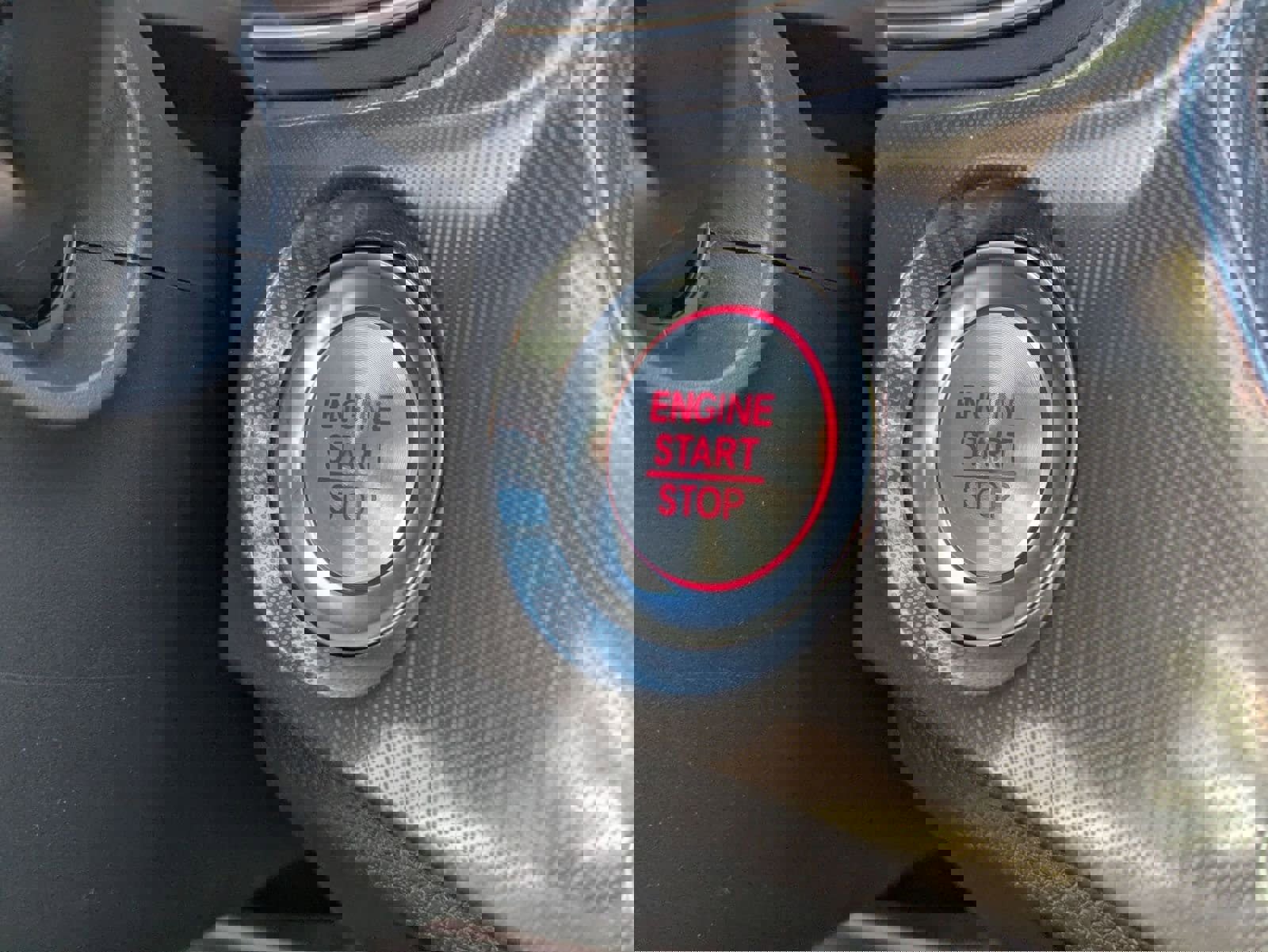 New 2026 Acura Integra Type S image 15