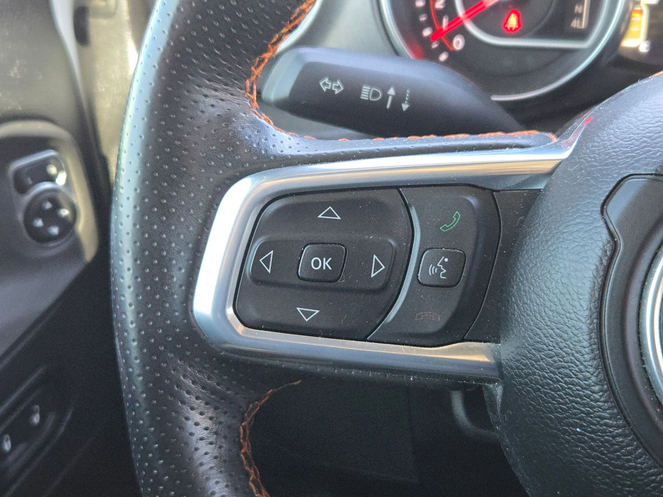 Certified 2022 Jeep Gladiator Mojave w/ LED Lighting Group image 21