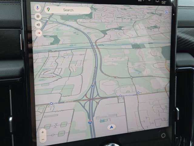 New 2026 GMC Yukon AT4 w/ AT4 Premium Package image 4