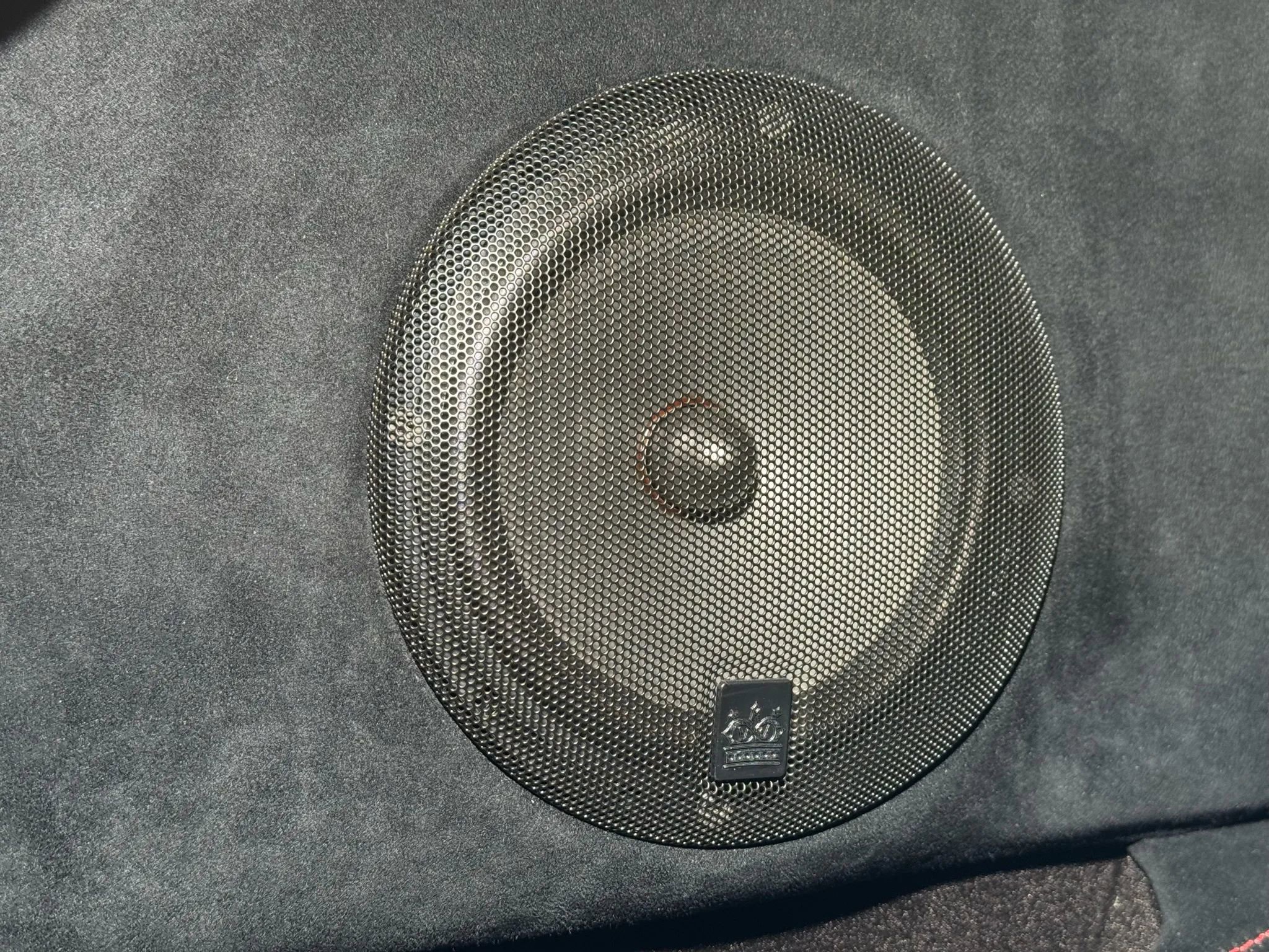 Used 2008 BMW 650i 650i Coupe 2D w/ Sport Pkg image 22