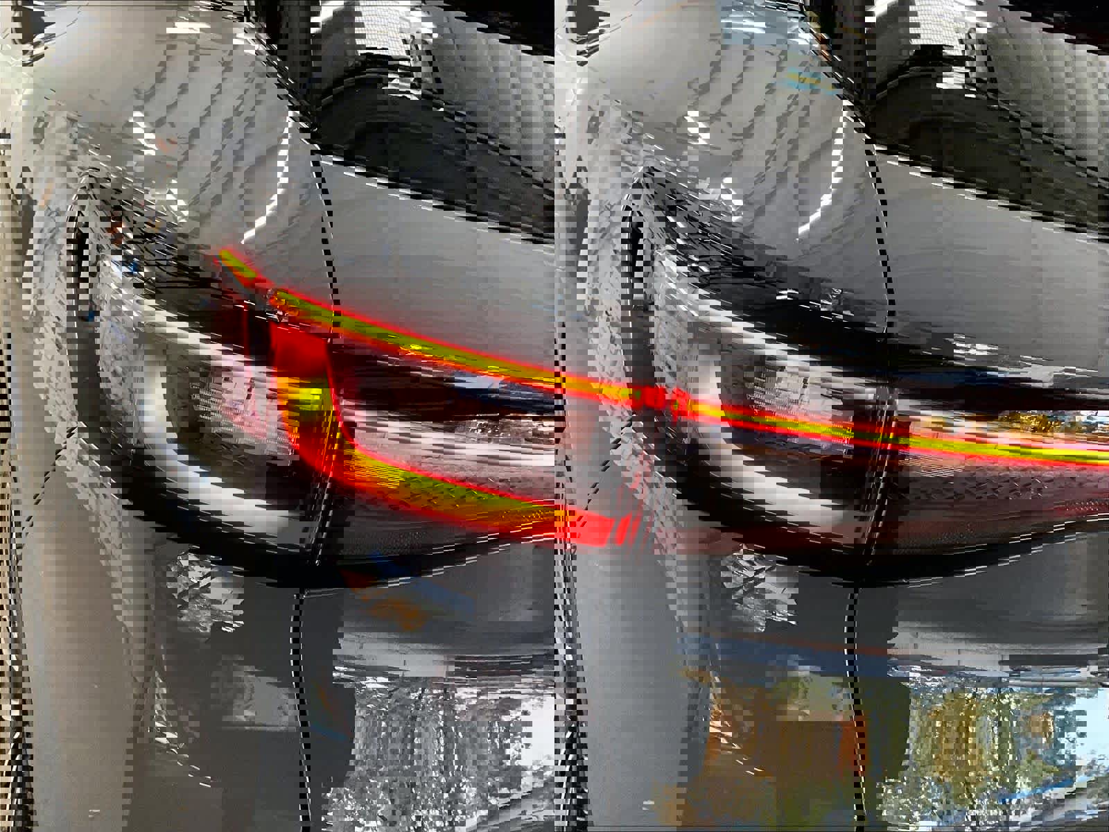 New 2026 Volkswagen ID.4 Pro image 24