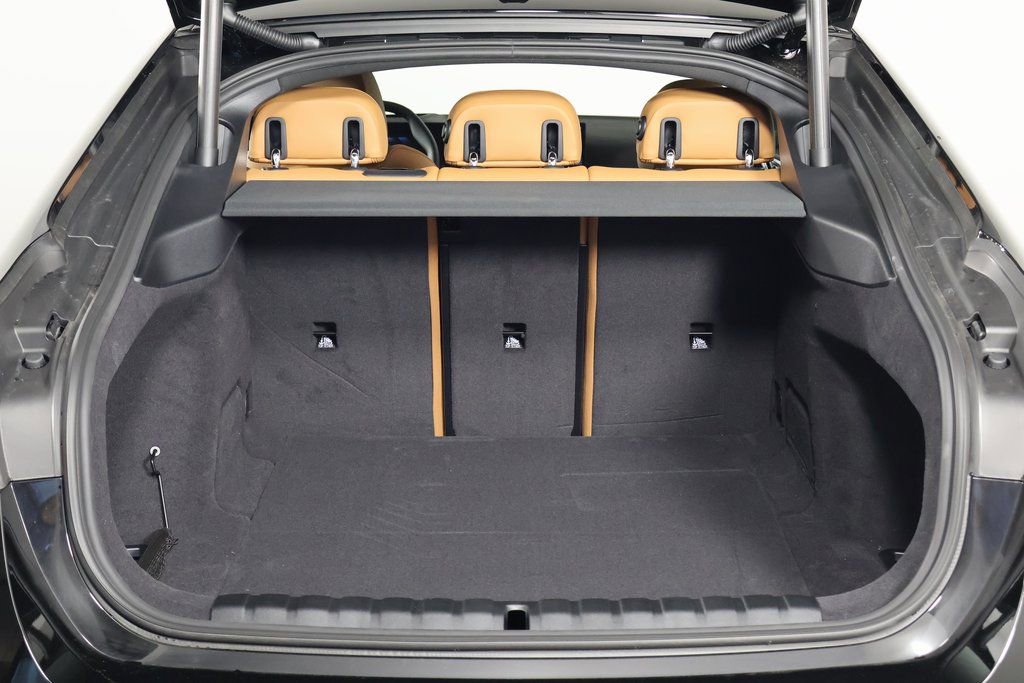 New 2026 BMW i4 xDrive40i w/ Premium Package image 8