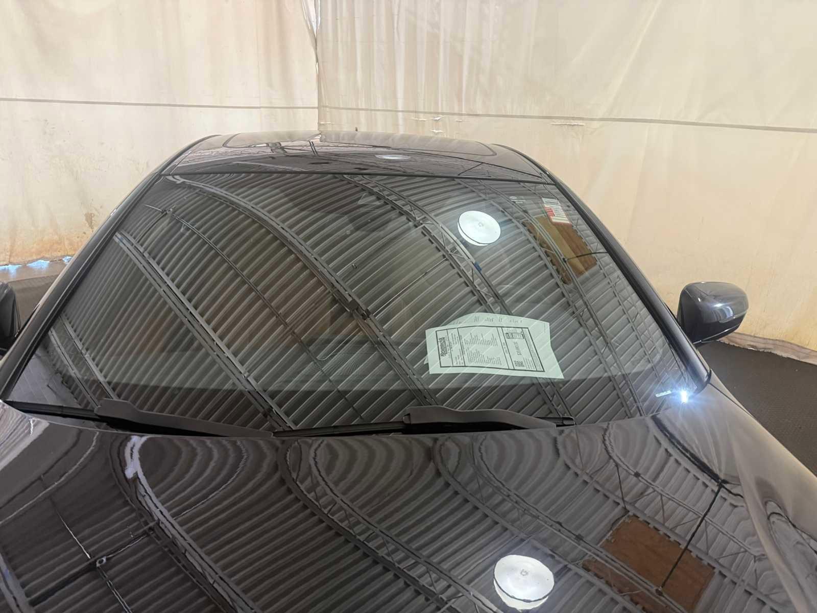 Used 2021 BMW 430i xDrive Coupe w/ M Sport Package AWD/4WD image 14