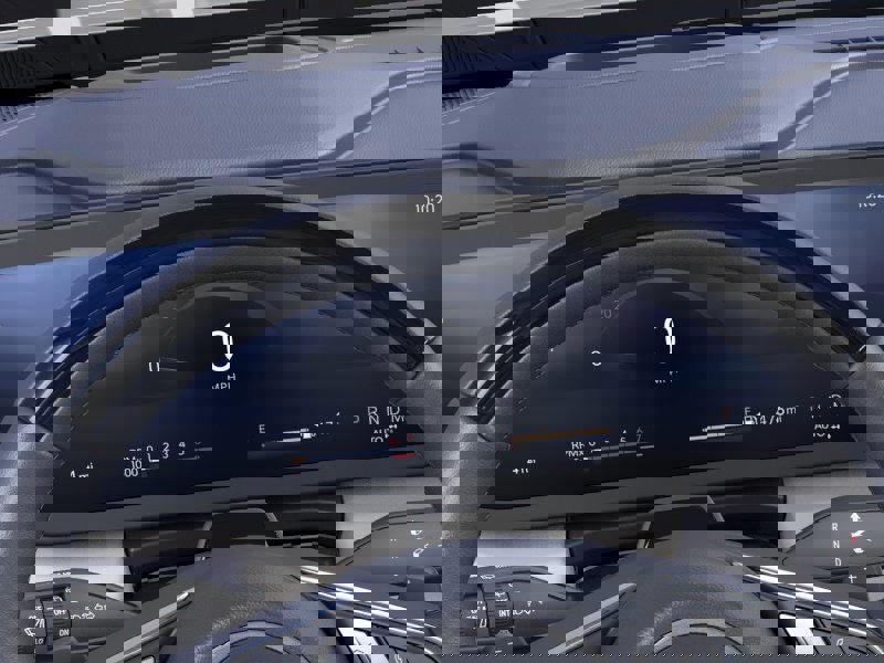 New 2026 Buick Enclave Avenir w/ Super Cruise Package image 32