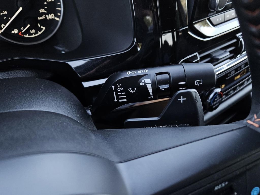 Certified 2024 Nissan Pathfinder Rock Creek image 29