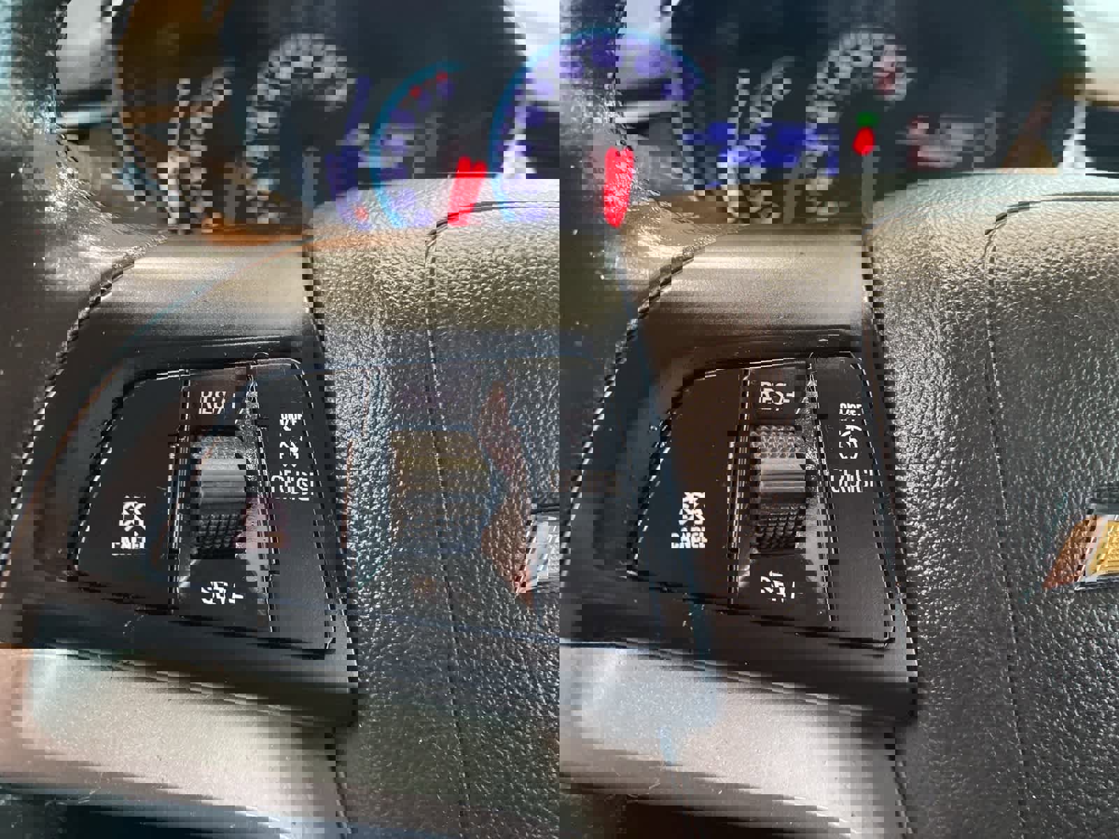 Used 2020 Chevrolet Trax LT w/ Driver Confidence Package image 20