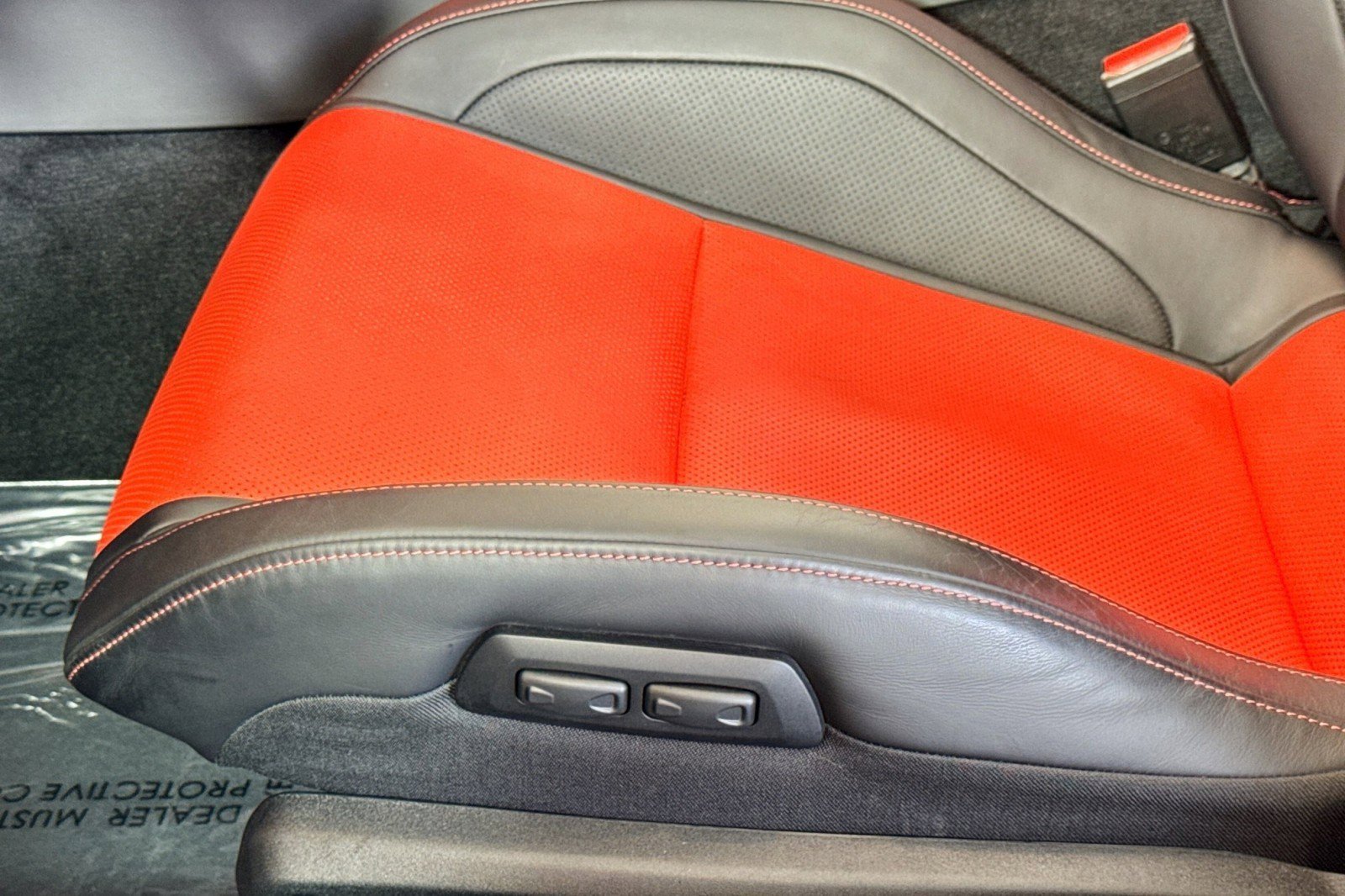 Used 2019 Mercedes-Benz AMG GT C image 18