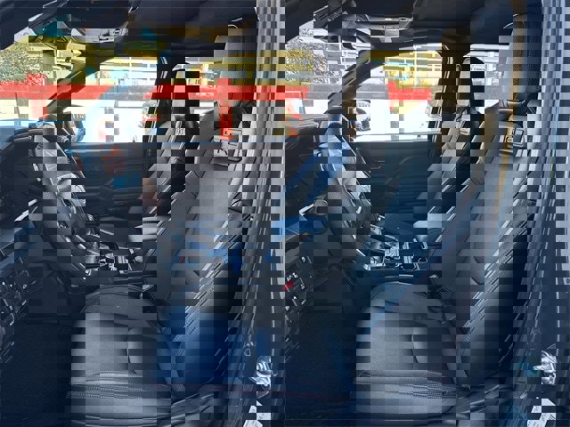 Used 2025 Toyota Tacoma TRD Pro image 31