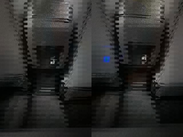 Used 2025 Toyota Tacoma SR5 image 20