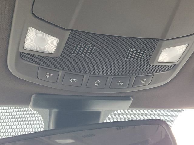 Used 2017 Ford F350 King Ranch w/ Tow Technology Bundle image 35