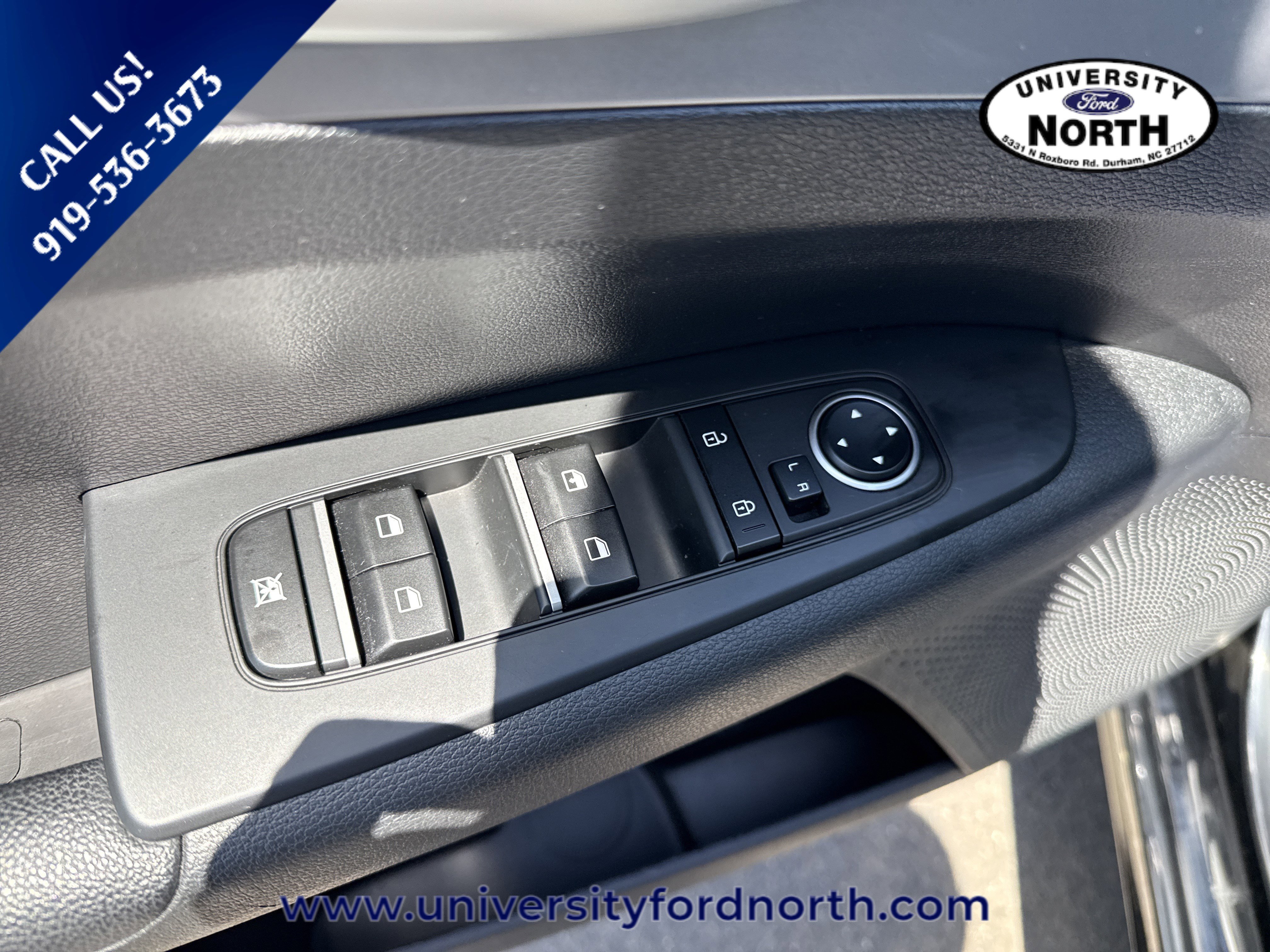 Used 2023 Kia Forte LXS FWD image 12