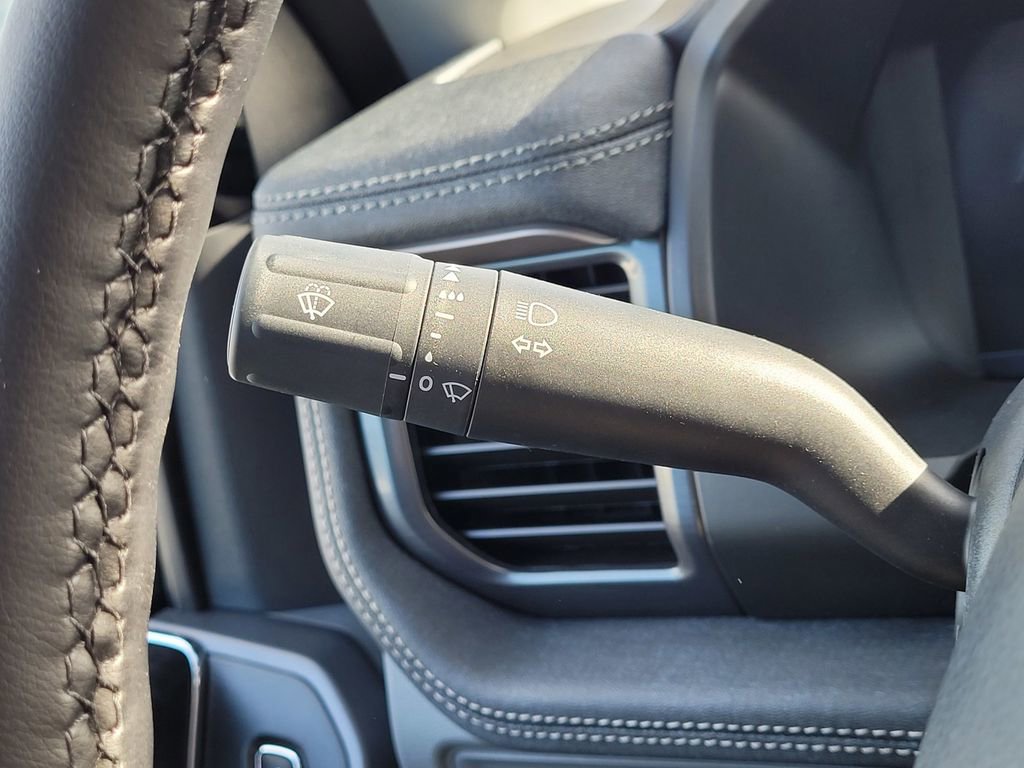 New 2025 Ford F150 Lightning Flash image 43