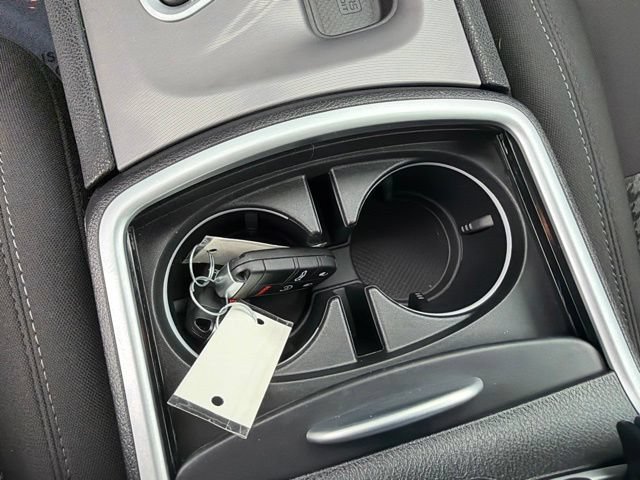 Used 2023 Dodge Charger Scat Pack RWD image 30